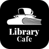 app image
