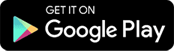 google pay