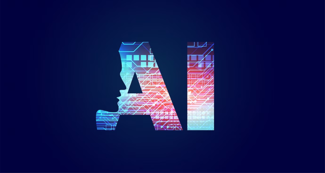 AI Application