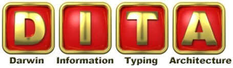 Darwin Information Typing Architecture