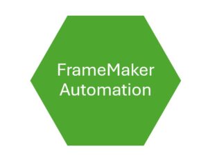 Frame maker automation