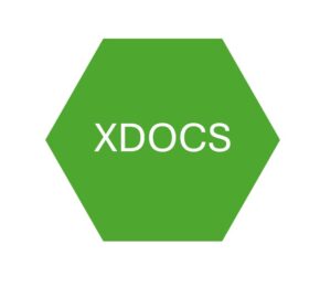 Xdocs