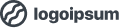 logoipsum