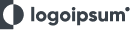 cllient logo