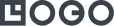 Logo illusion
