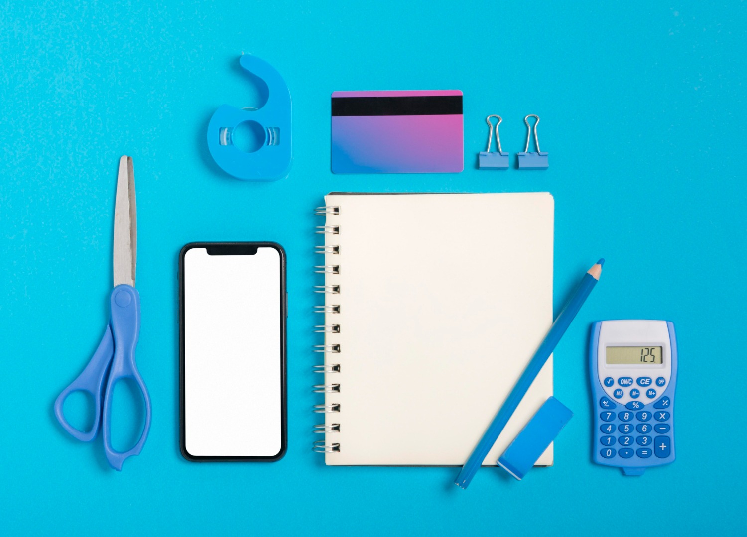NOKIA JD FOR Technical Writer
