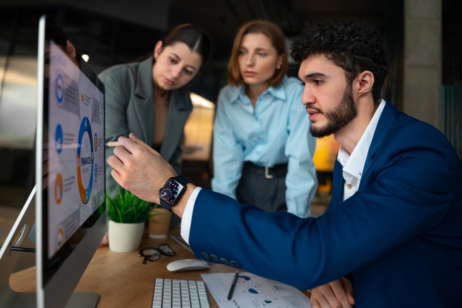 DITA Specialization for ITSM Tools – General Questions
