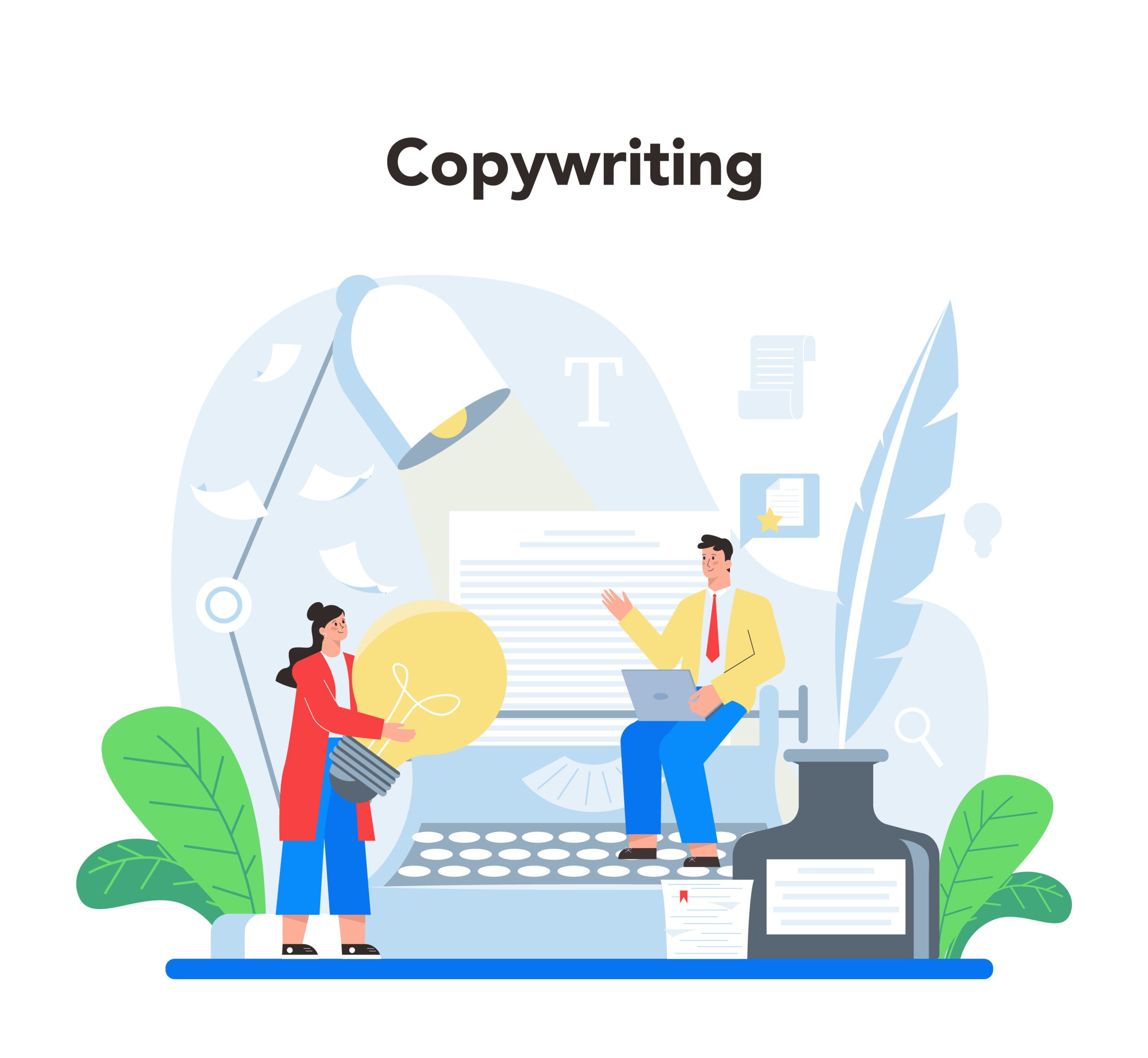 Rakuten Symphony JD for Technical Writer