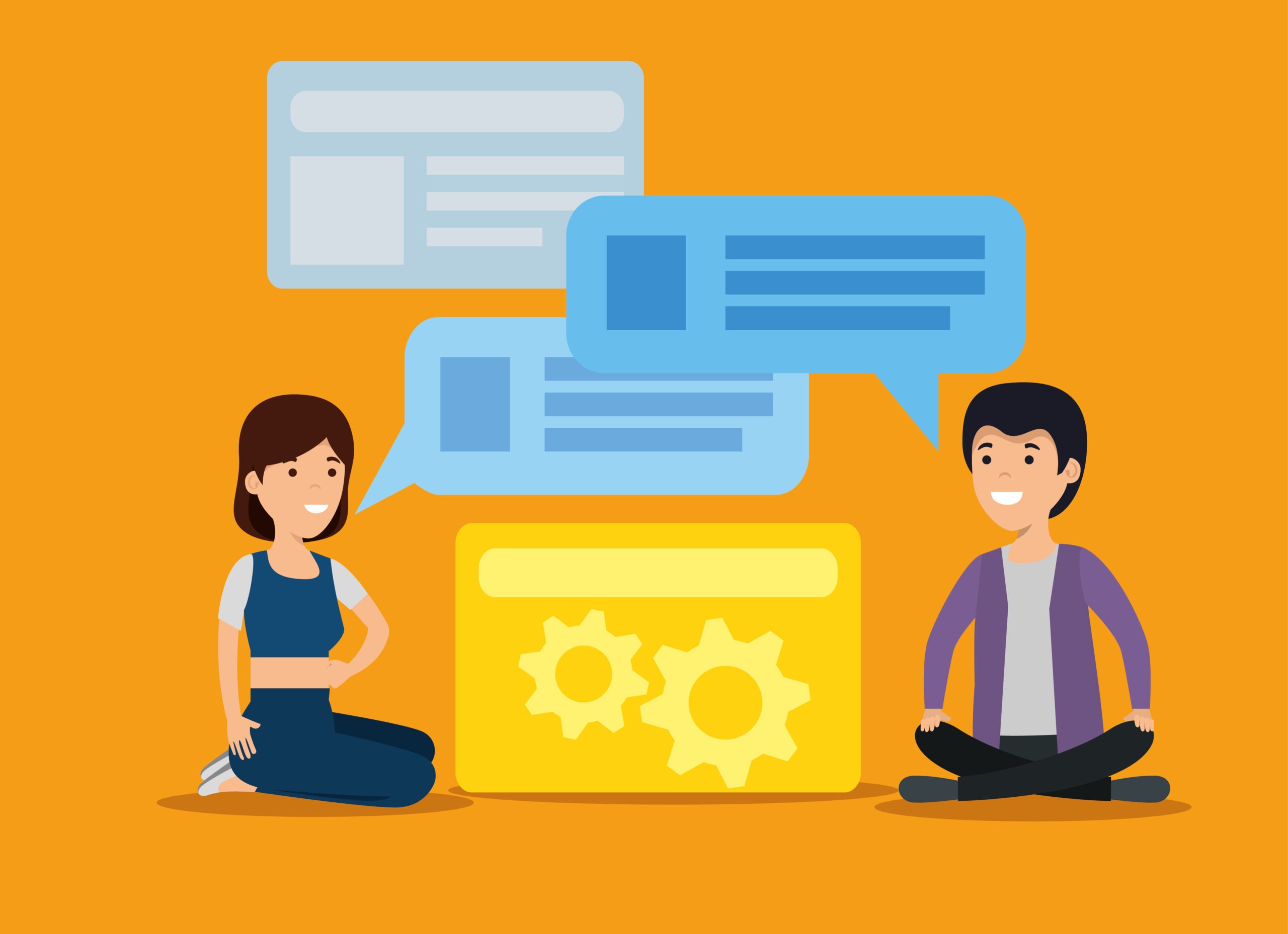 TOOL-based DITA Interview Questions