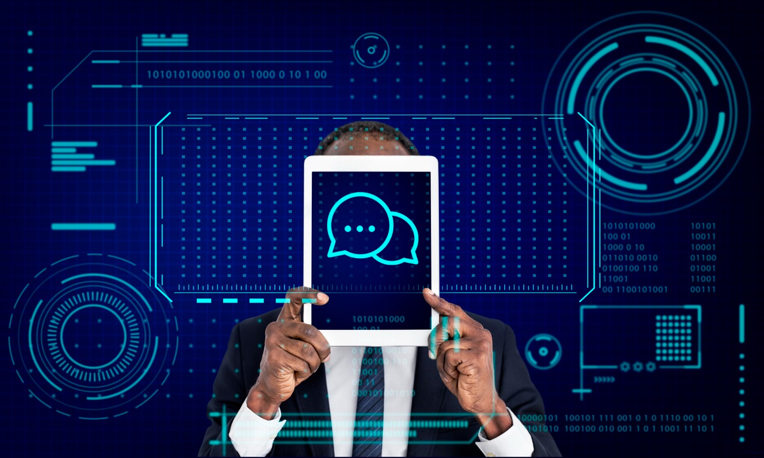 Automation and API Integration Interview Questions