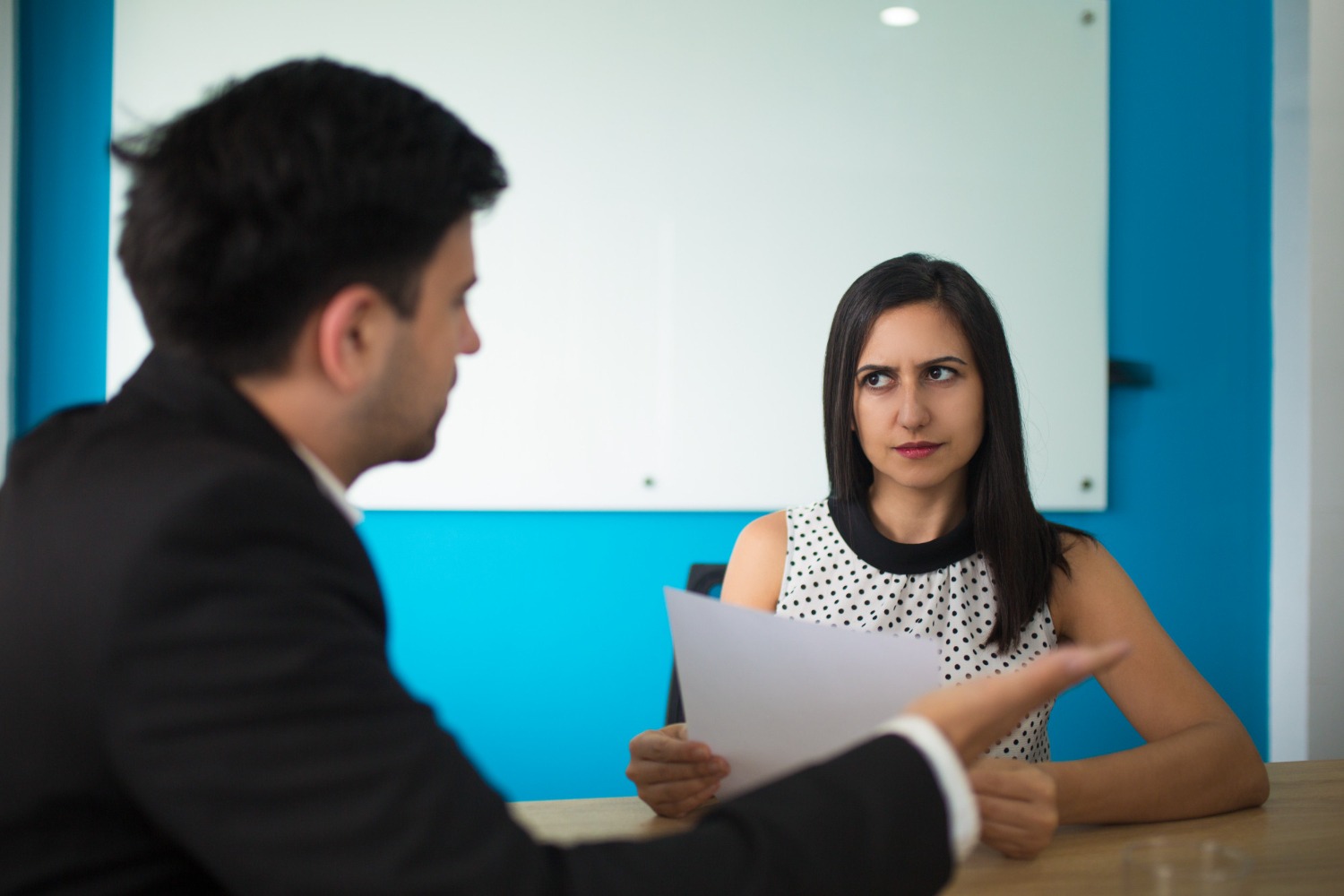 Best Practices for ITSM Documentation Using DITA
