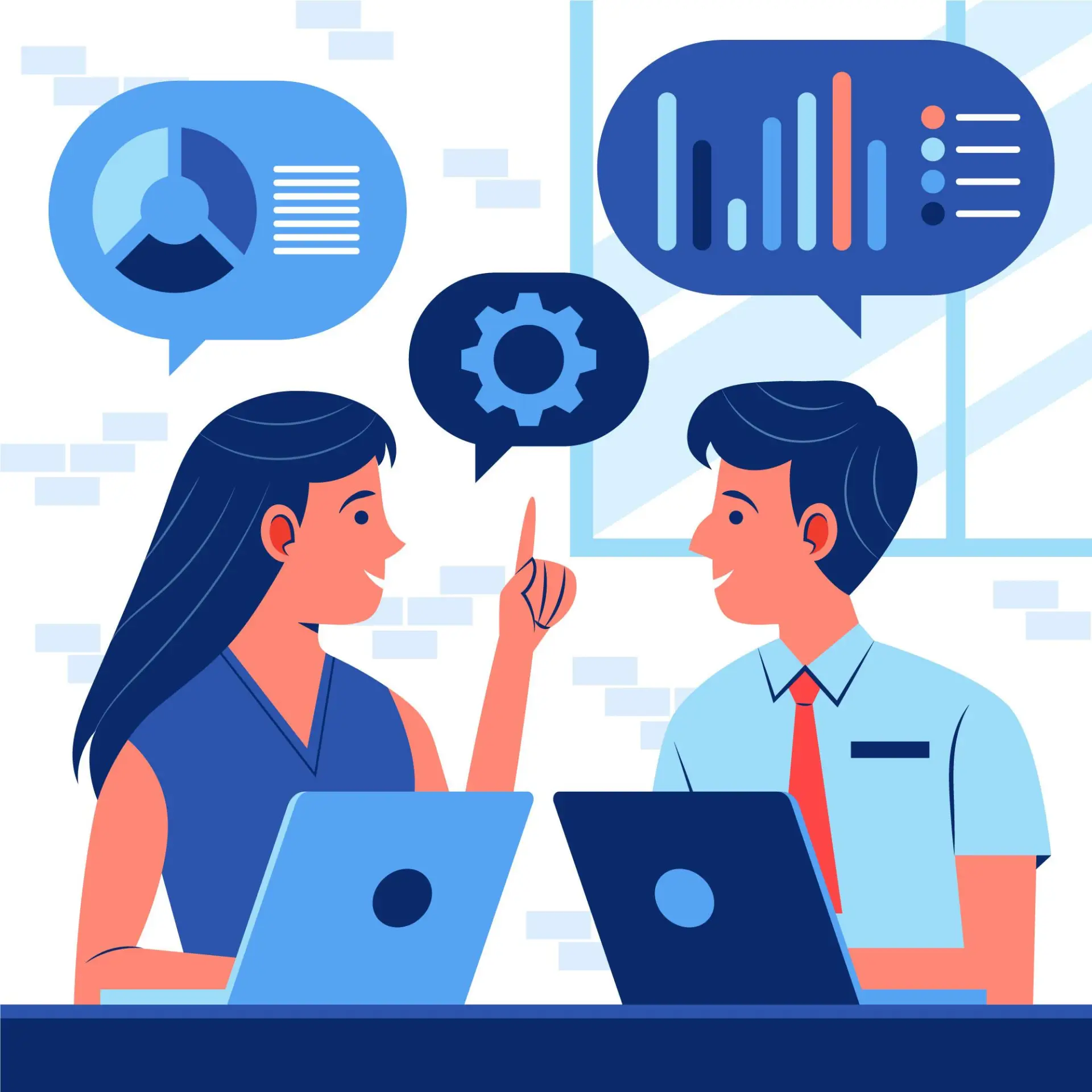 Capgemini Interview QA