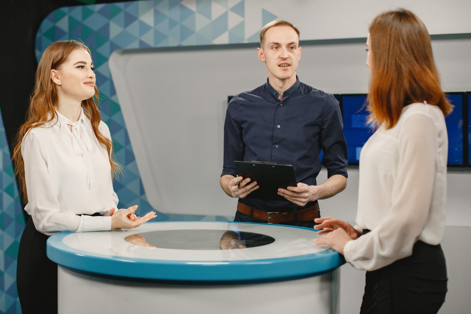 DITA Specialization Interview Questions for ITSM Documentation