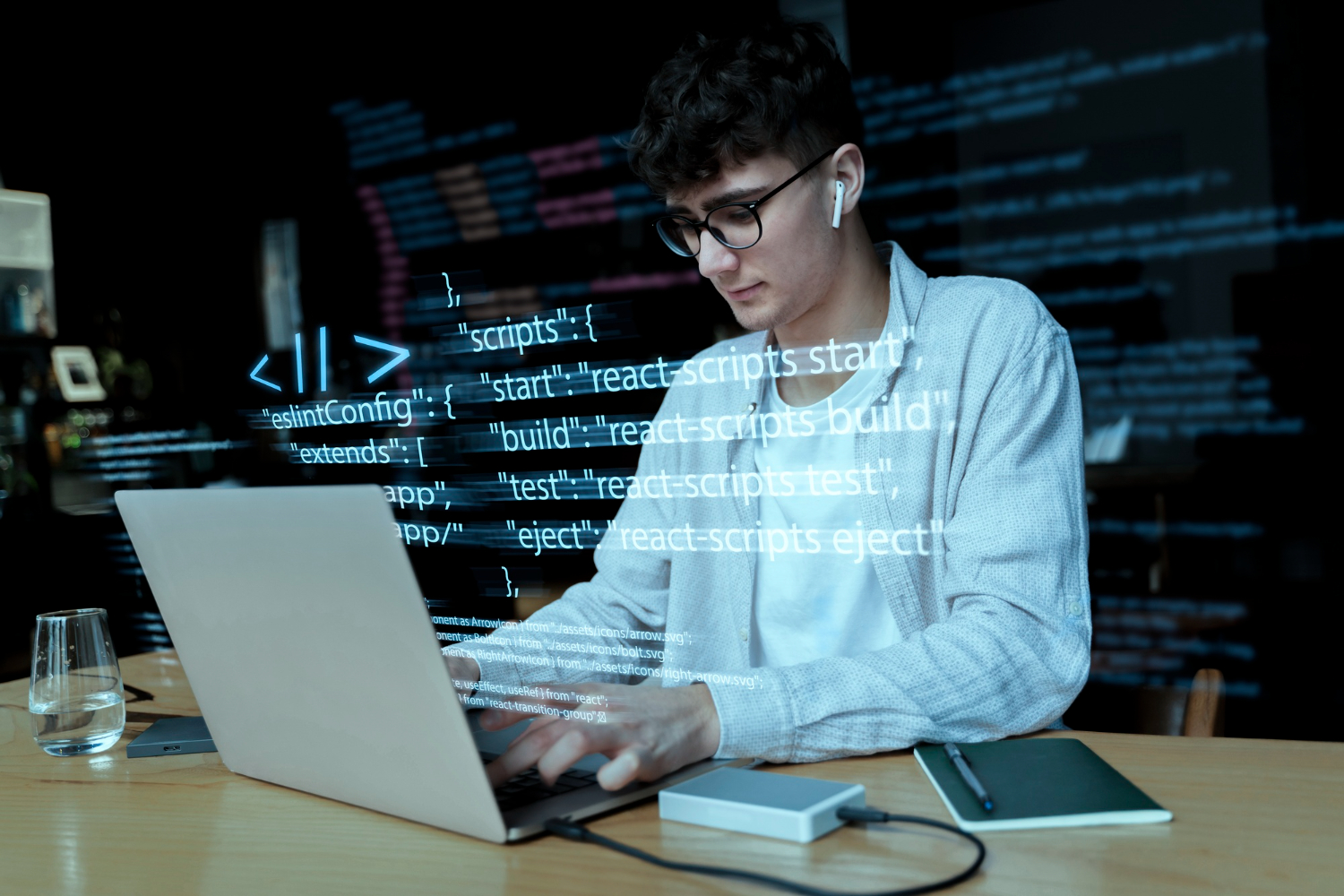 Future-of-IT-technical-writers-by-2029