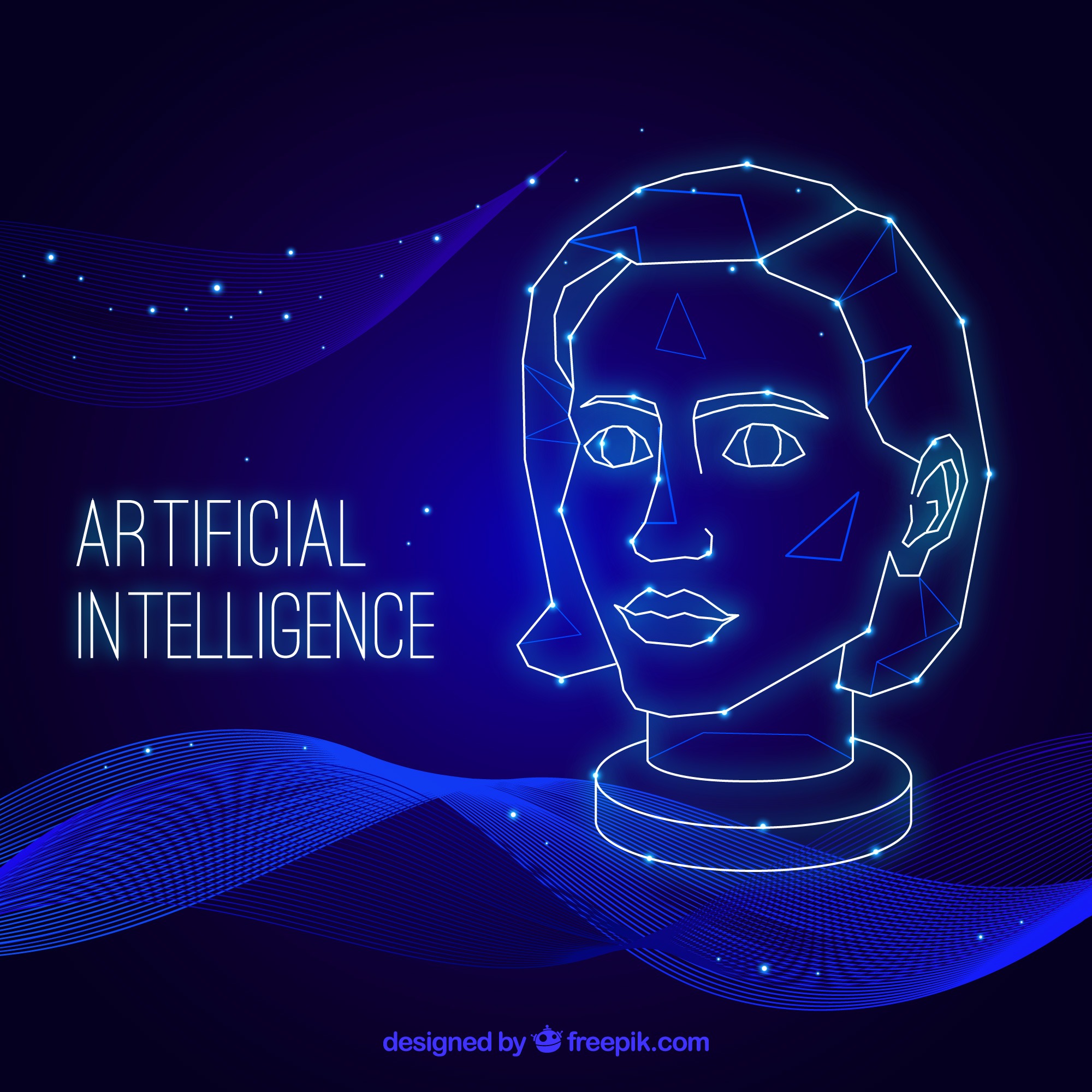 INTERFACE AI JD for Technical Writer