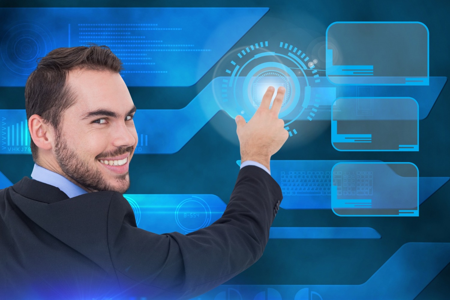 ITSM DITA specialization Real-World Use Case Questions