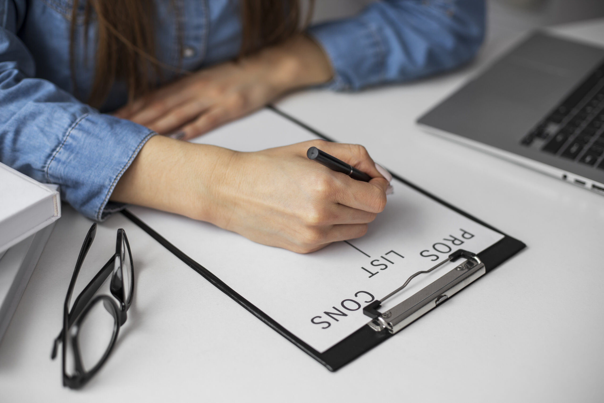ITSM Technical writer written test sample