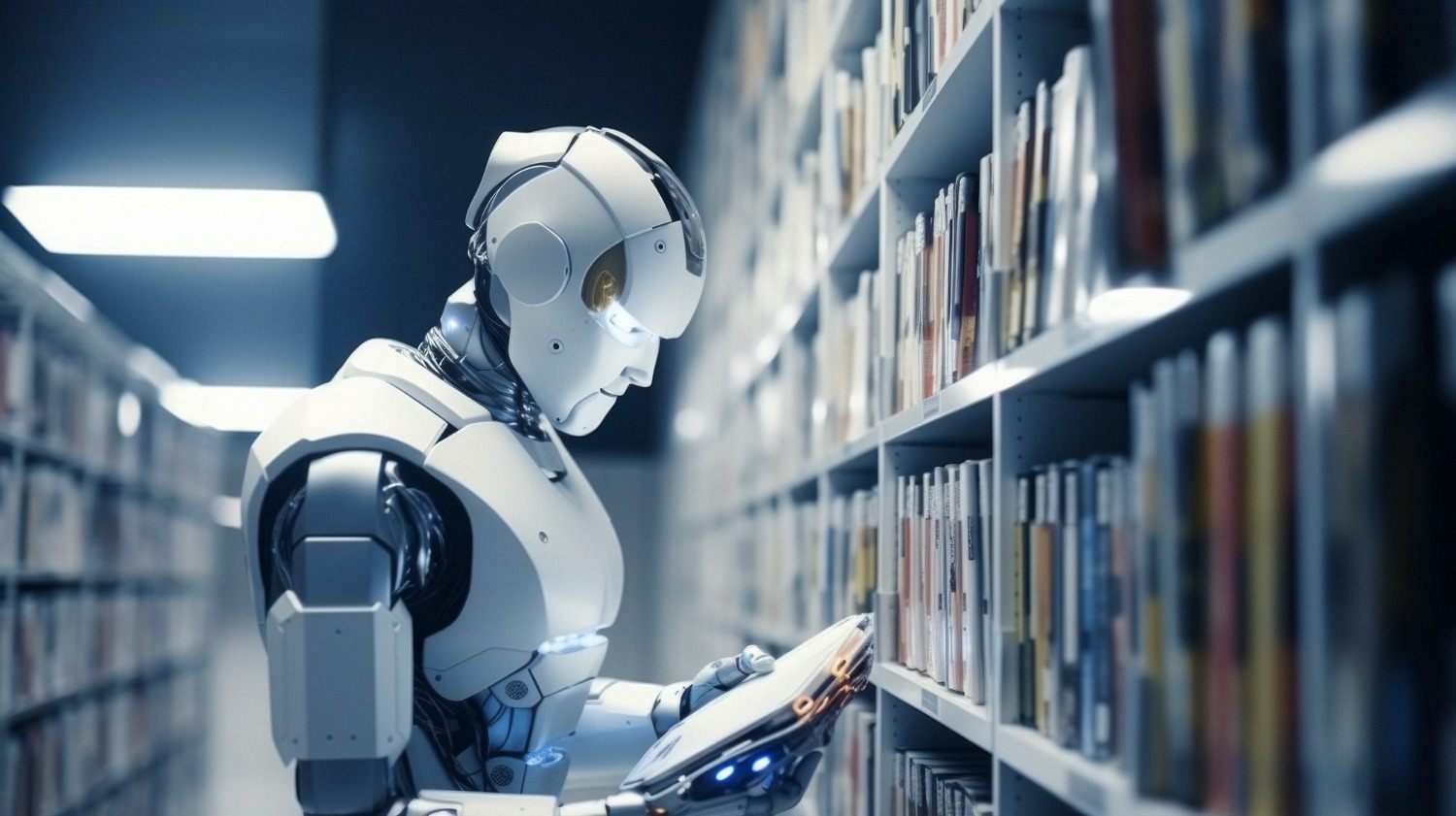JD Technical Publication Specialist + Adobe Experience Management (AEM)
