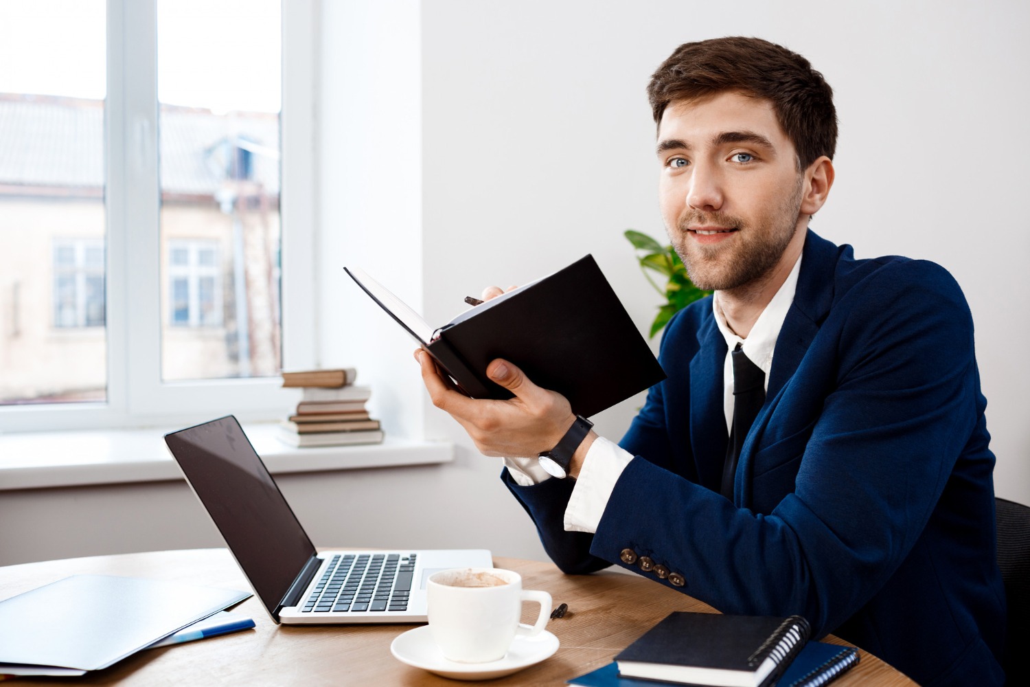 JD for Certification Exam Development Manager