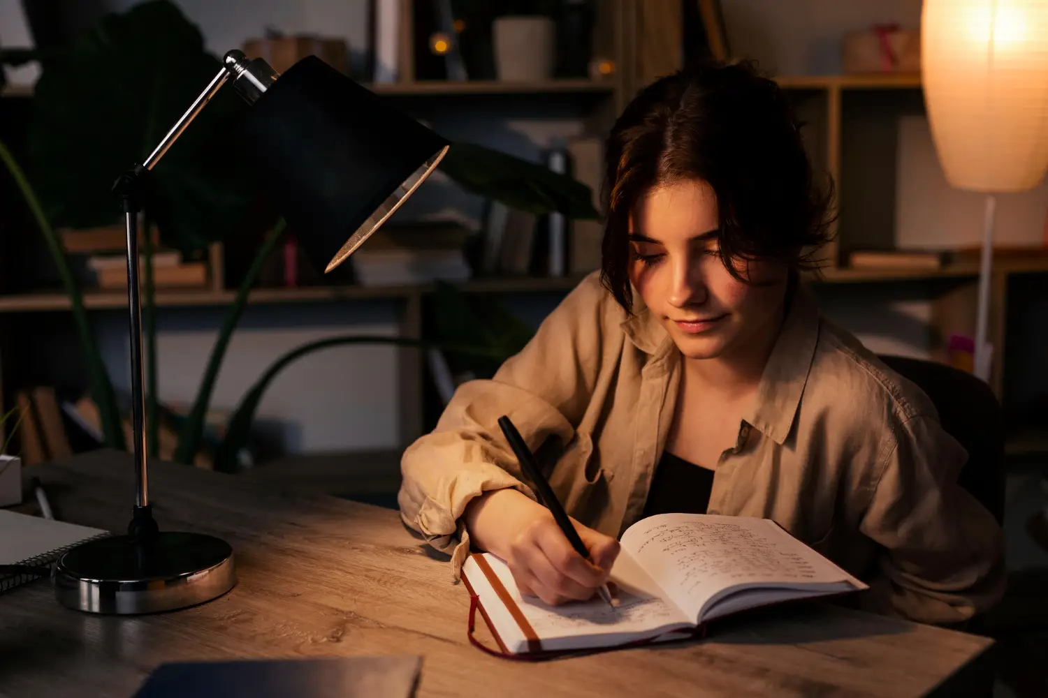 Light-and-Wonder-Written-Assessment