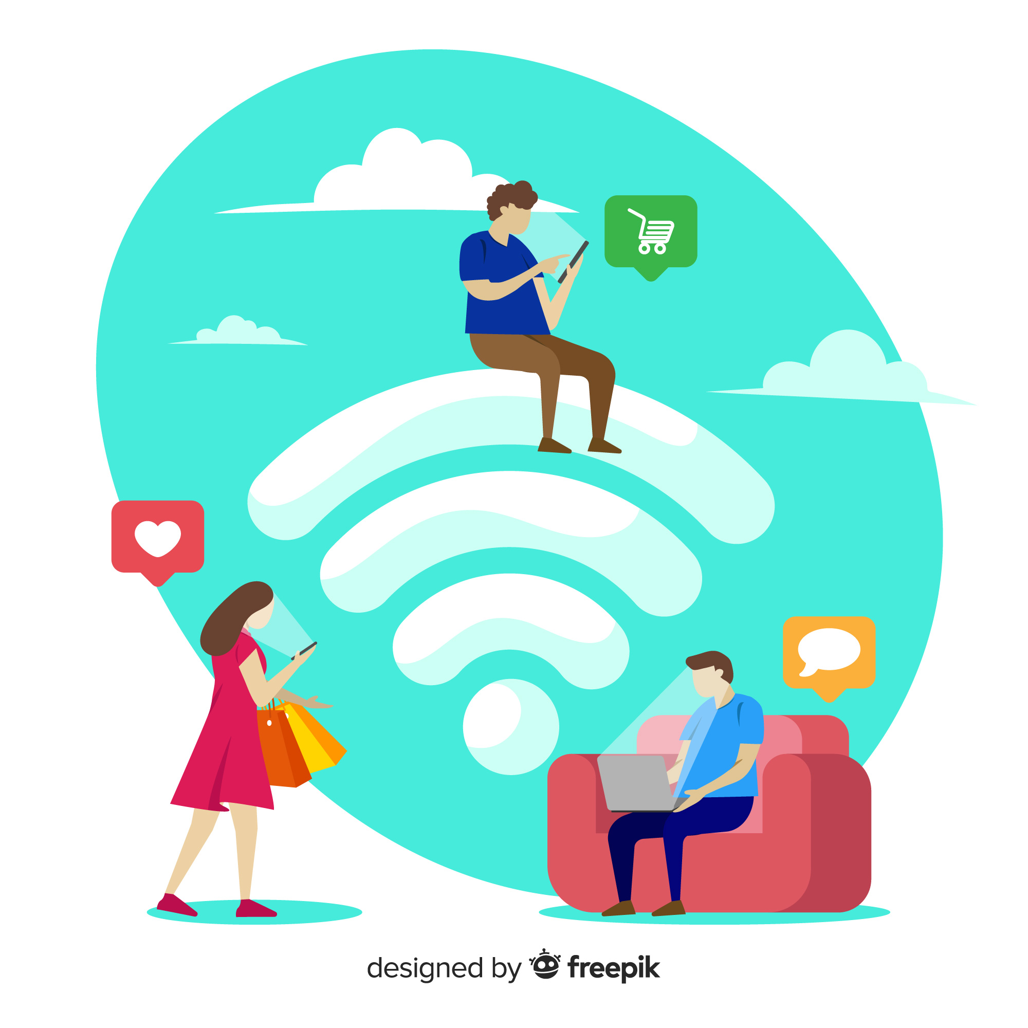 Parallel-Wireless-Interview-JD