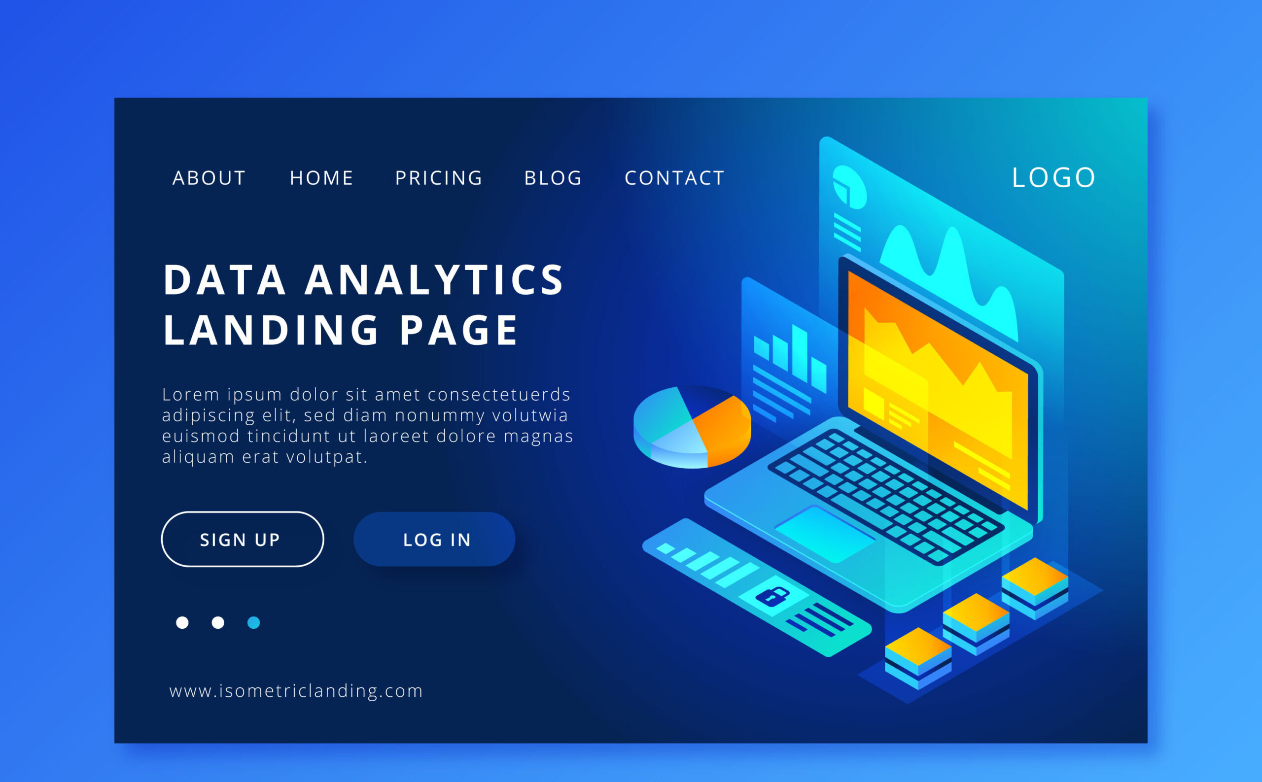 Saas products for technical writing