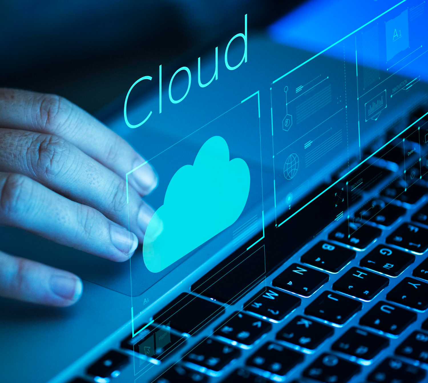 Soft Cloud Assumption QA Preparation from JD – 2025