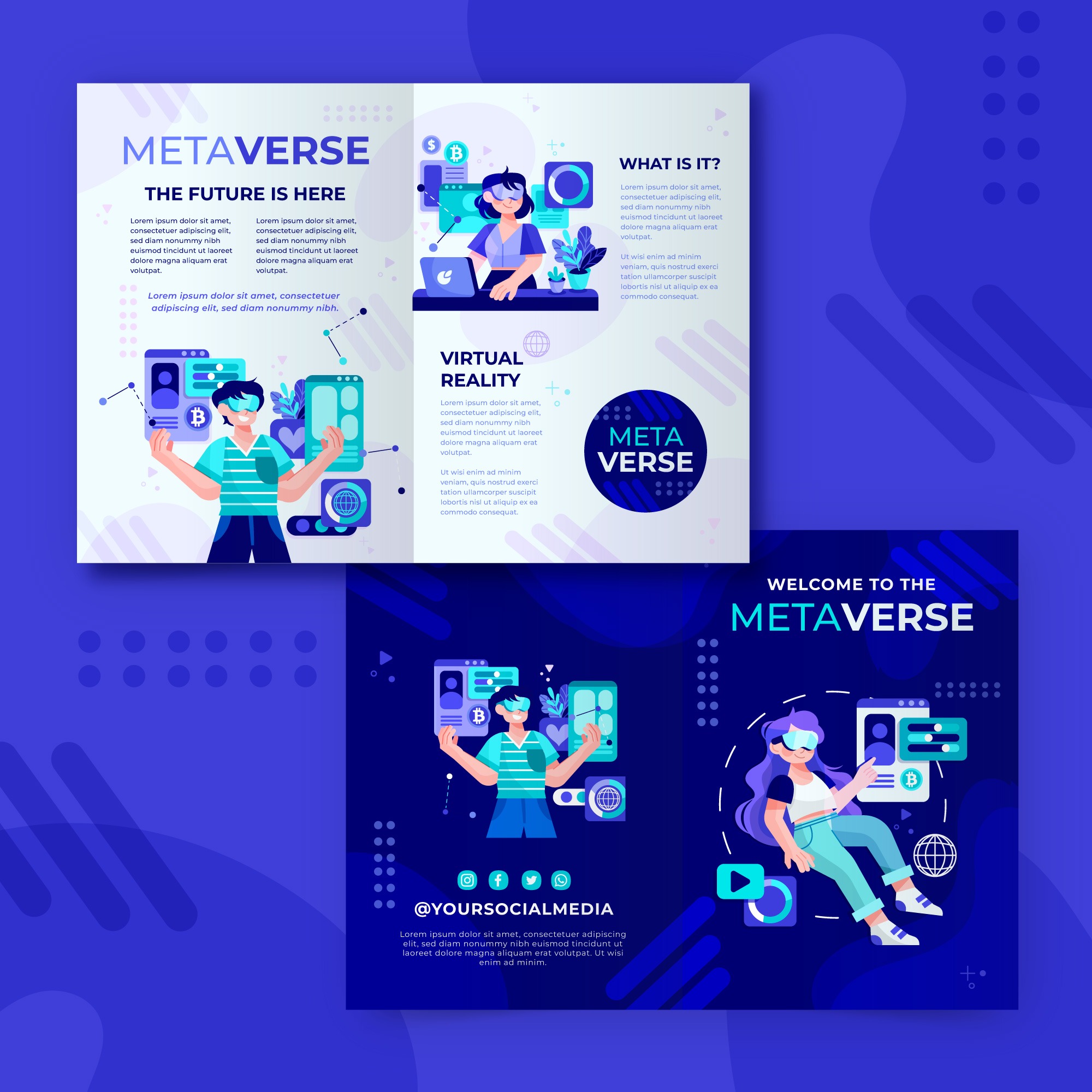 Software User Guide Template
