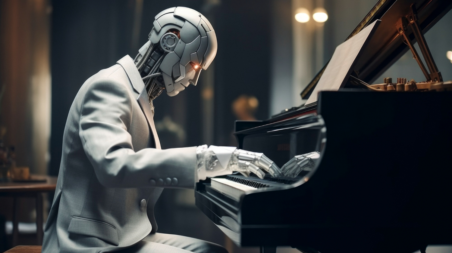 Symphony-AI-Summit-Assessment