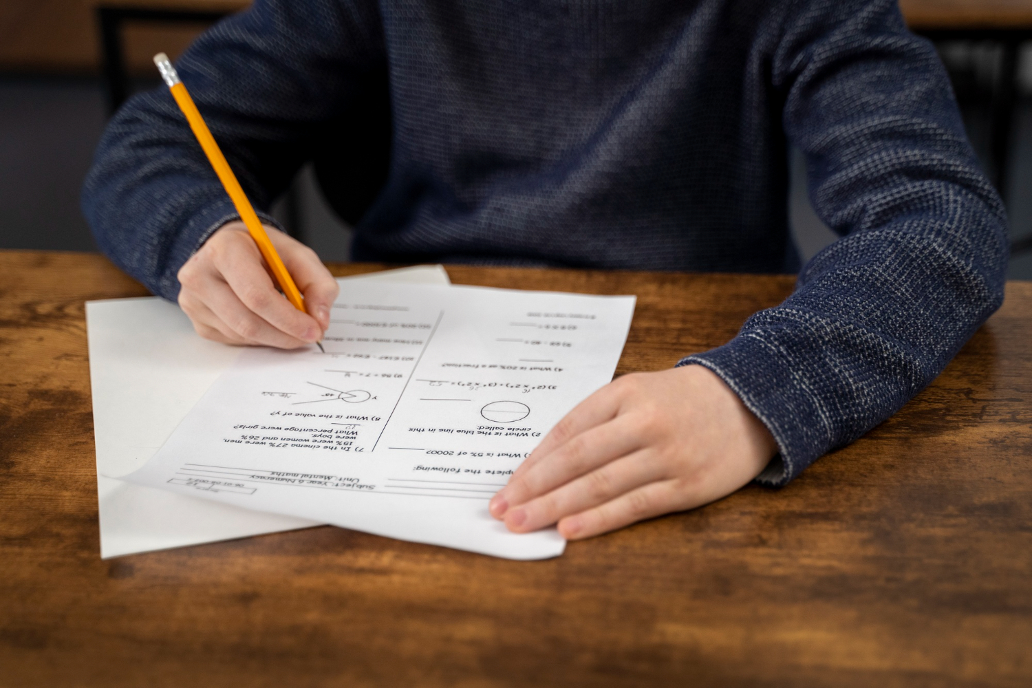 Technical-Writing-Question-Paper