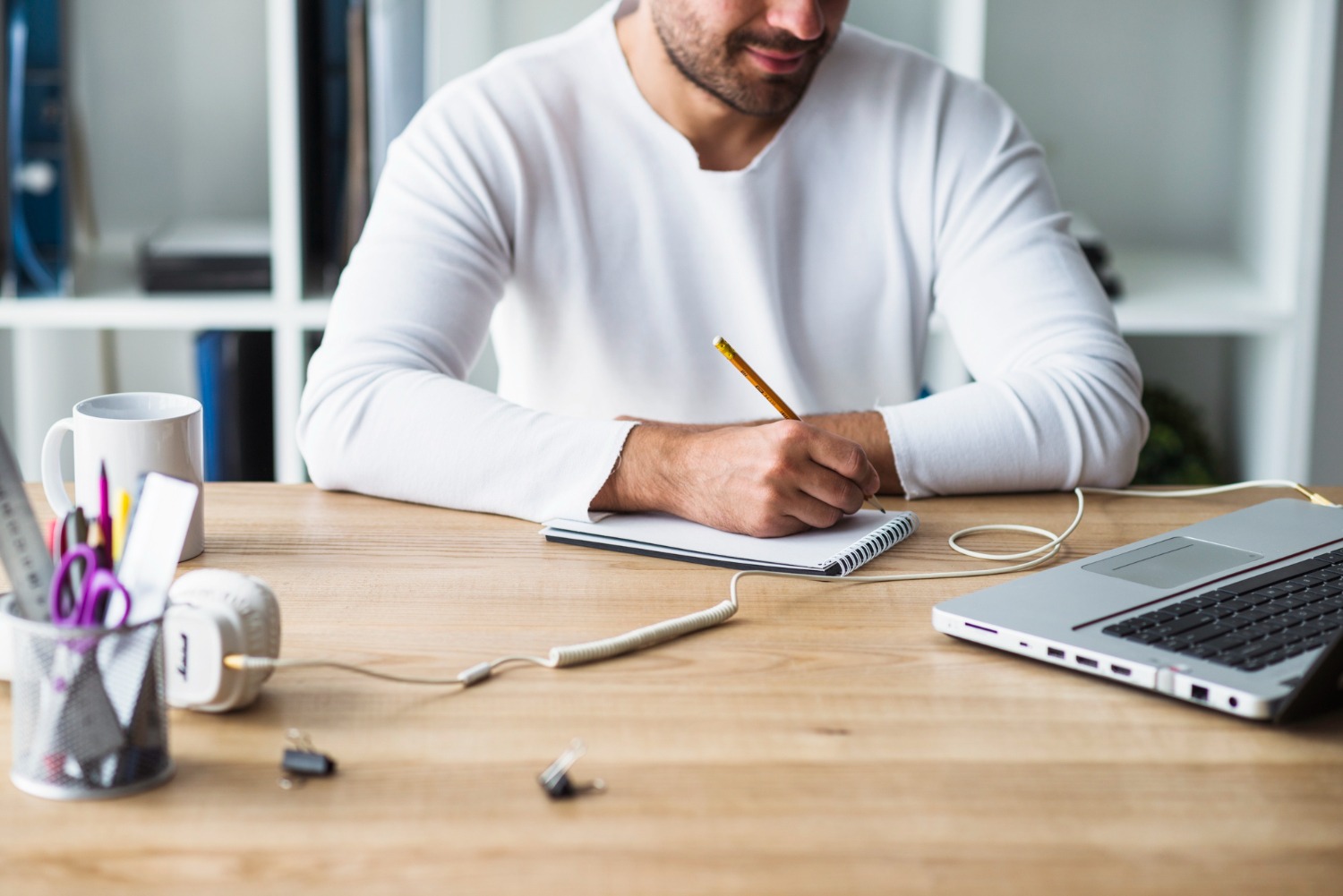 ULTIMATE TIPS FOR TECHNICAL WRITER INTER VIEW