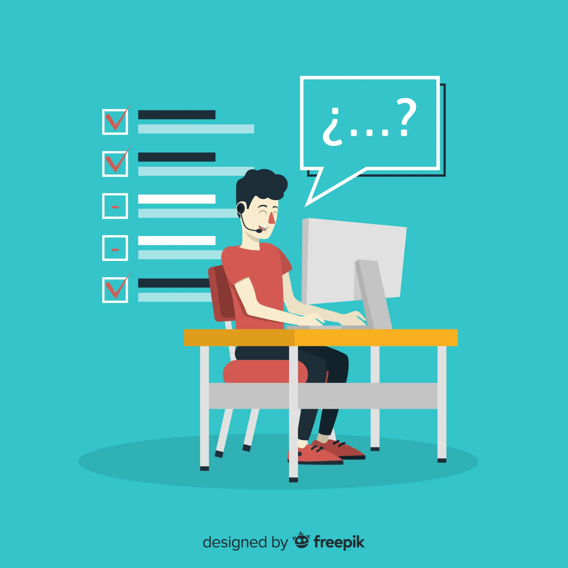 EPAM Technical Writer