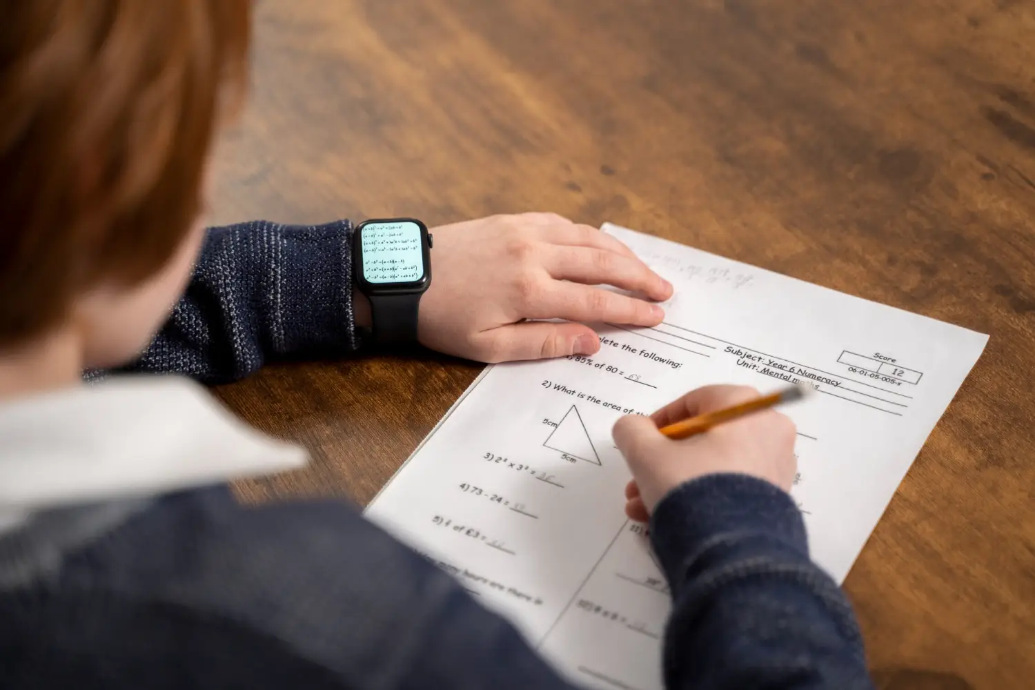 EPSILON-Assessment-Test