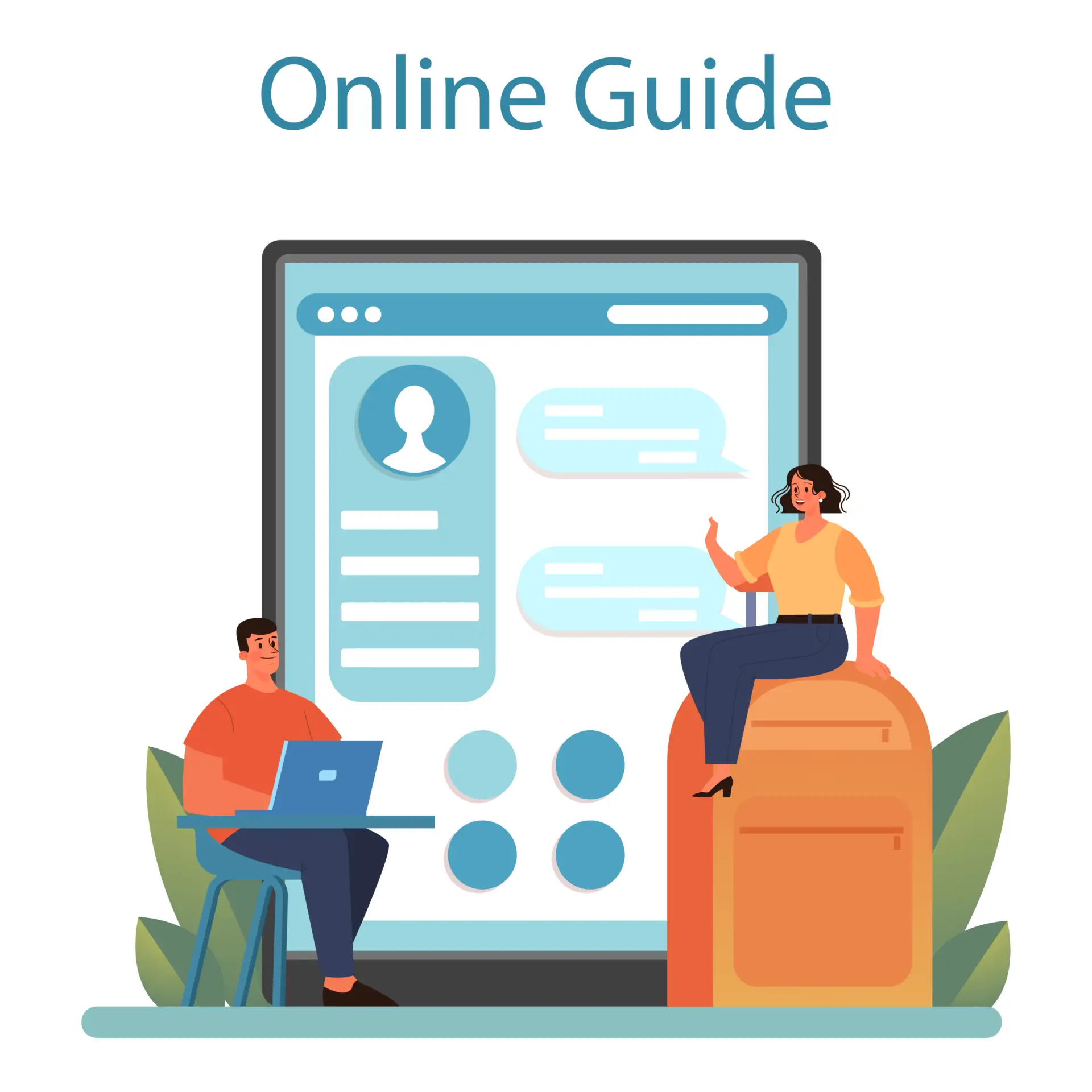 OpenRefine-User-Guide