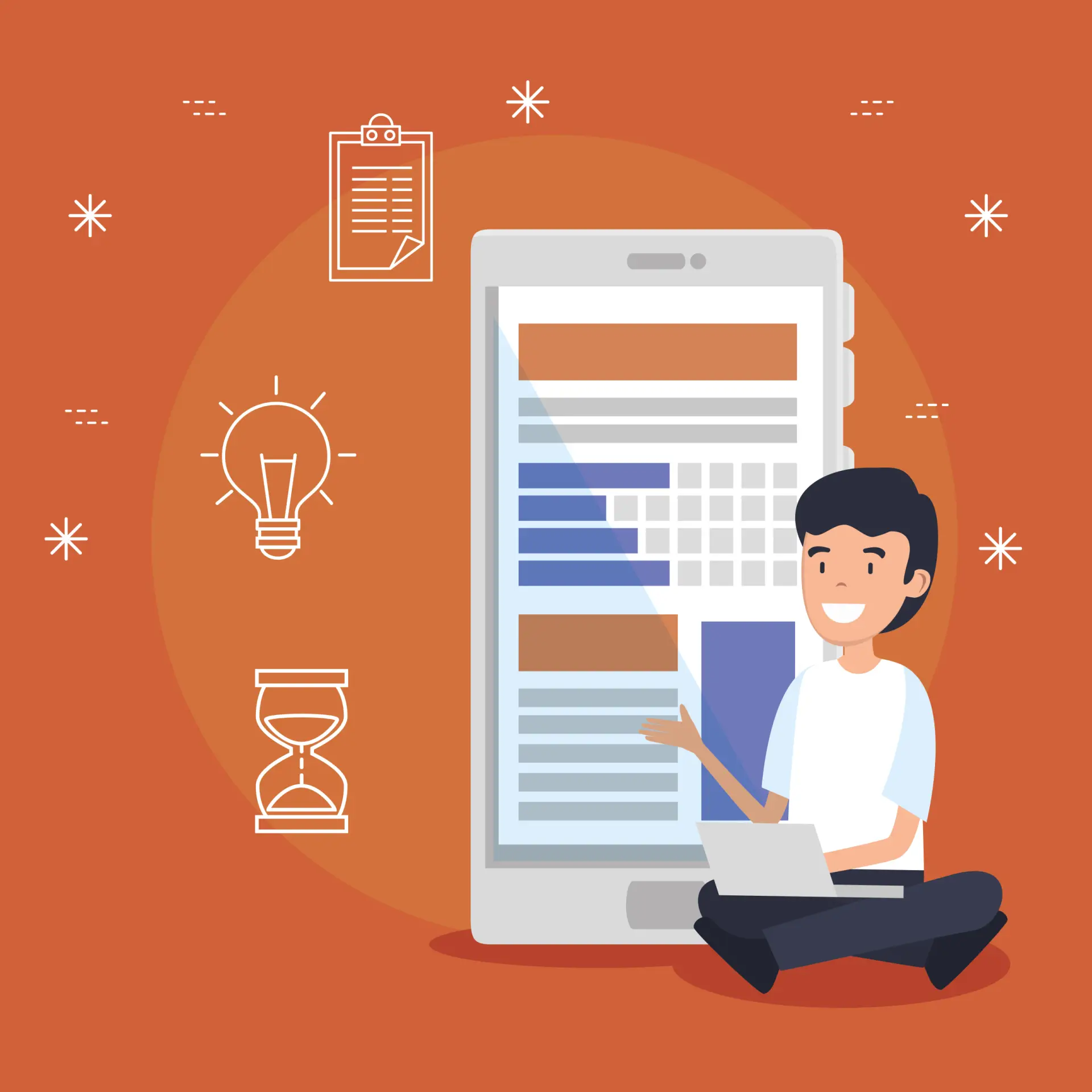 UX-Writer-Job-description