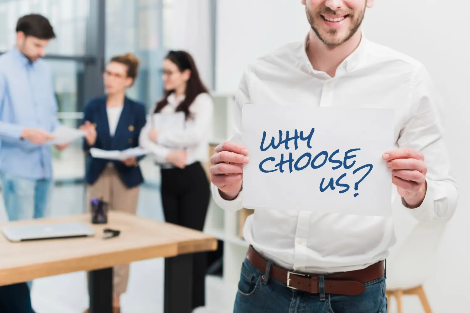 WinWire-HR-Round-Questions