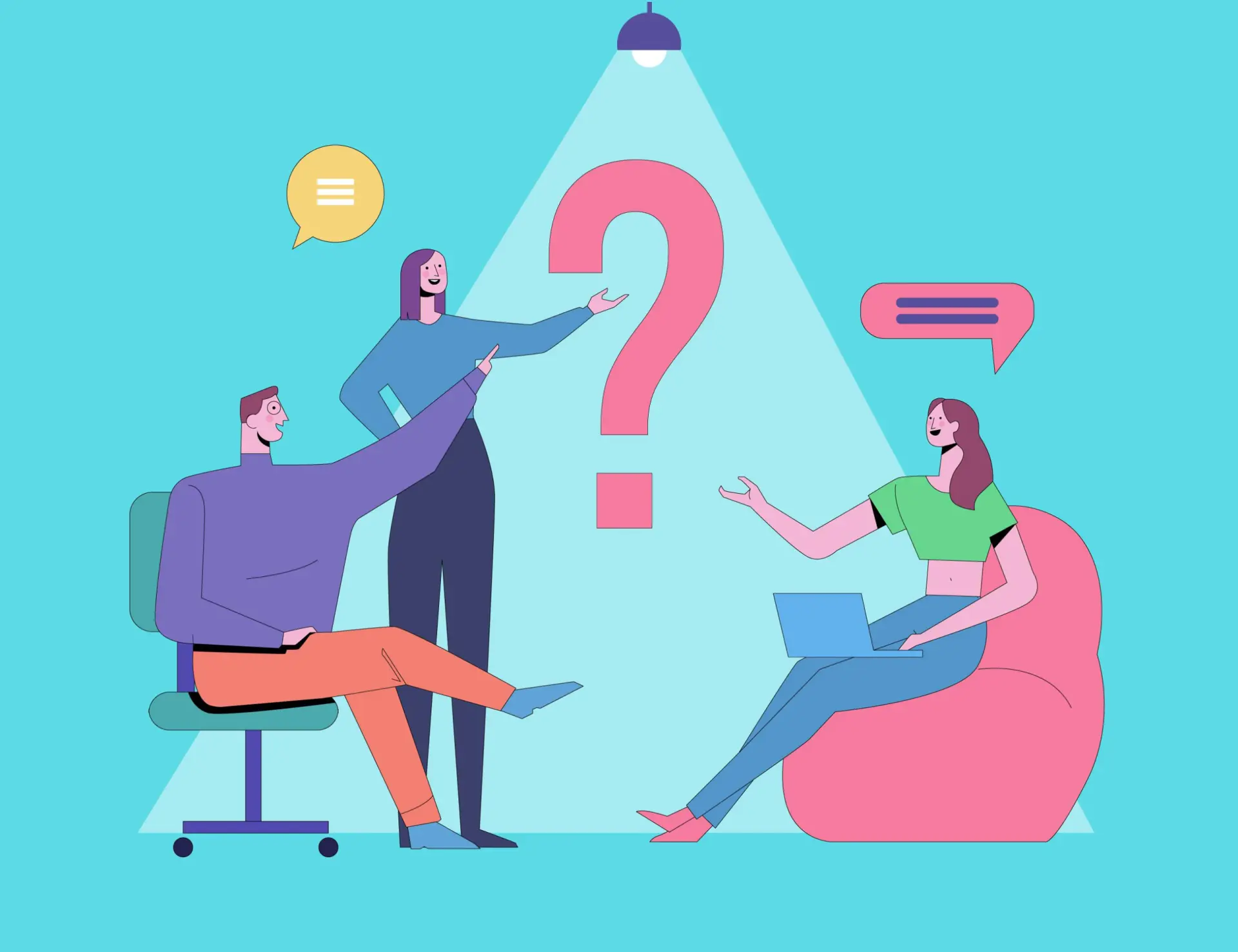 Winwire Technologies QA
