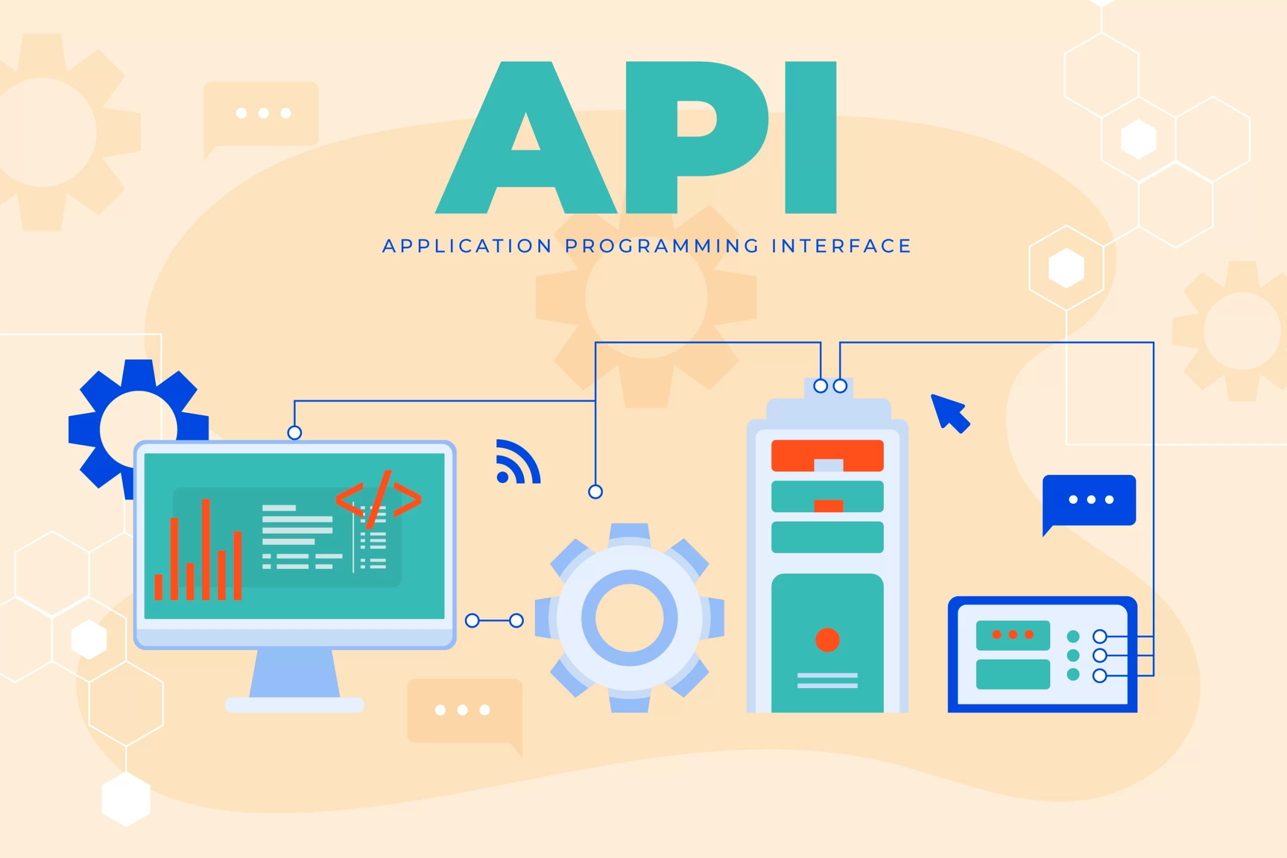 api documentation template