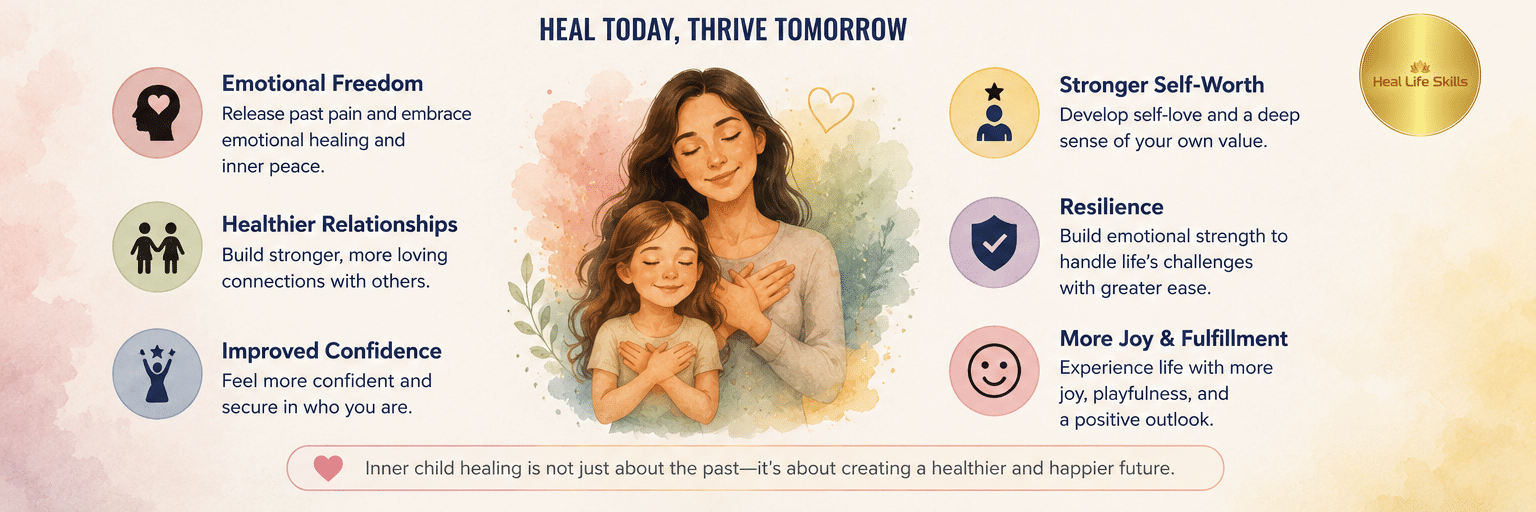 benefits_inner_child_body_image