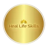 Heal_Life_Skill_Logo