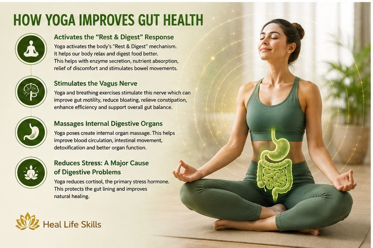 Heal_Life_Skills_03_How_Yoga_Improves_Gut_Health How yoga improves gut health
