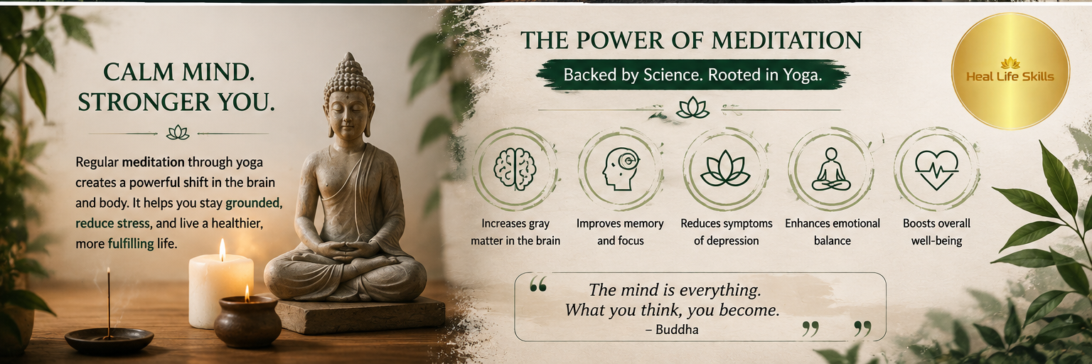 power_of_meditation_yoga_infographic Power of Meditation yoga