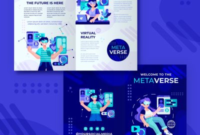 Software User Guide Template